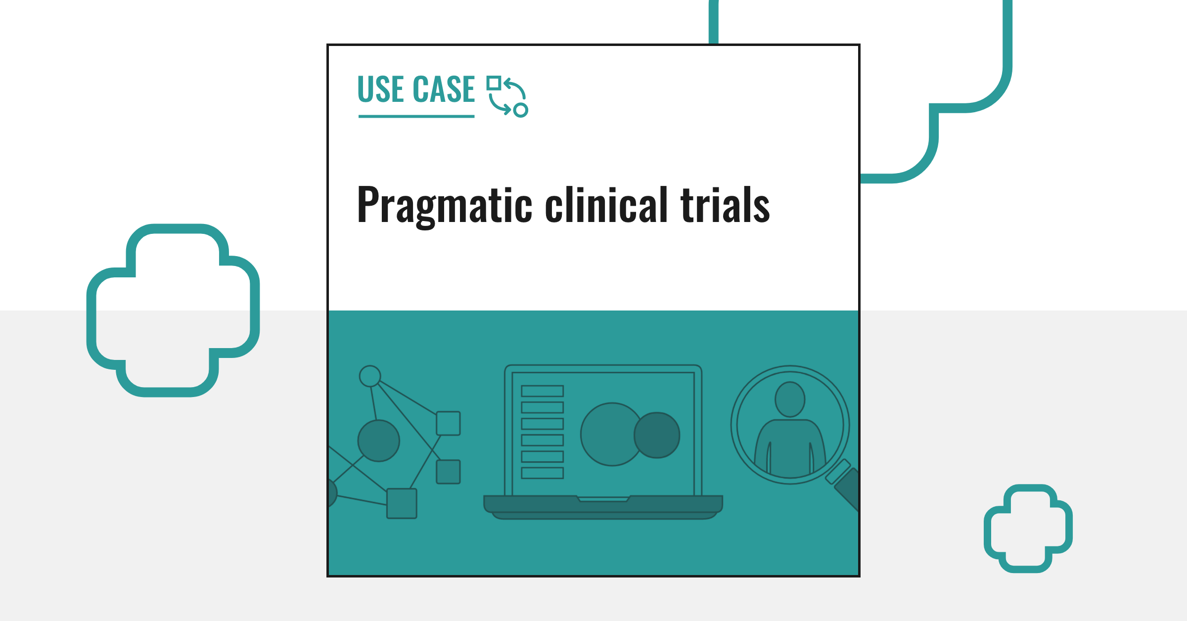 use-case-pragmatic-clinical-trials